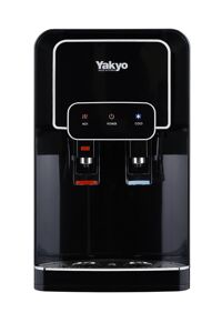 Máy lọc nước Nano Yakyo TP-820N