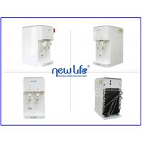 Máy lọc nước Newlife P 7000UF