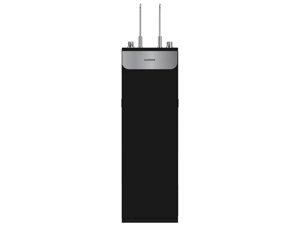 Máy lọc nước nóng lạnh Cuckoo CP-ARPV1201S/BKCRVNCV