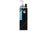 Máy lọc nước nóng lạnh Hydro-ion kiềm Karofi KAE-S695