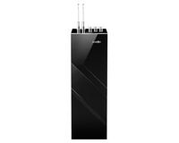 Máy lọc nước nóng lạnh Karofi KAD-M82