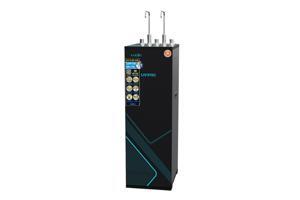 Máy lọc nước nóng lạnh Karofi Livotec T69