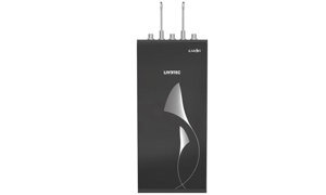 Máy lọc nước nóng lạnh Karofi Livotec 629S
