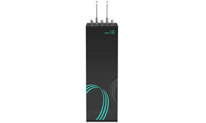 Máy lọc nước nóng lạnh Karofi Livotec 630S