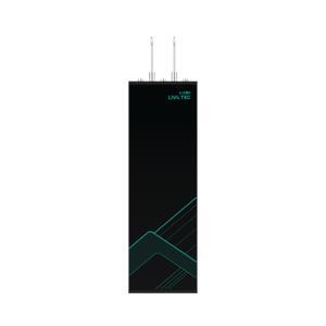 Máy lọc nước nóng lạnh Livotec T688