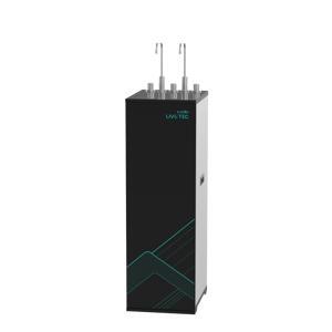 Máy lọc nước nóng lạnh Livotec T688