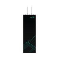 Máy lọc nước nóng lạnh Livotec T688