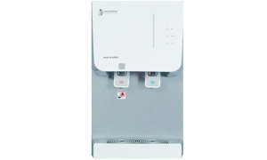 Máy lọc nước nóng lạnh PenHome PHK-L20S(UF)