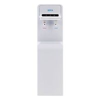 Máy lọc nước nóng lạnh Rewa RW-NA-800S