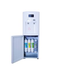 Máy lọc nước nóng lạnh Wapure WL3000