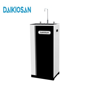 Máy lọc nước nóng nguội Daikiosan DSW-32210H