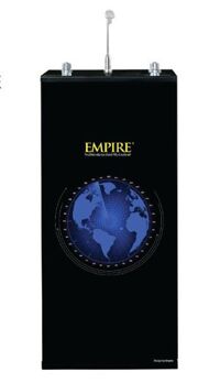 Máy lọc nước nóng nguội Empire EPML062