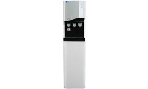 Máy lọc nước PenHome PHV-W2904-3F(RO)