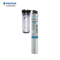 Máy lọc nước Pentair Everpure PF-i20002 + lọc thô A10