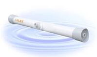 Máy lọc nước Pentair UF Xflow 4040S