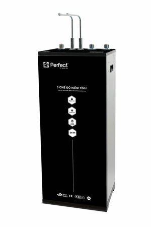 Máy lọc nước Perfect P303 Plus Max