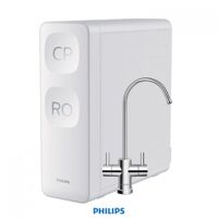 Máy lọc nước Philips AUT3015/74