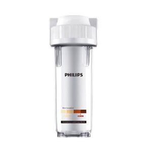 Máy lọc nước Philips AWP1811/00