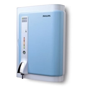 Máy lọc nước Philips WP3890 (WP 3890) - 72 lít/h