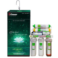 Máy lọc nước Primer PRS-02