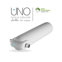 Máy lọc nước Profine Uno