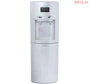 Máy lọc nước Rewa RW-RO-18S