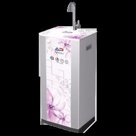 Máy lọc nước RO Apwater AP-101