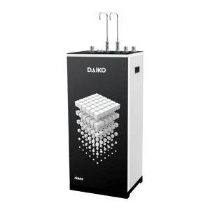 Máy lọc nước RO Daikio DAW-33709H