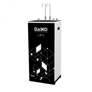 Máy lọc nước RO Daikio DAW-42810H