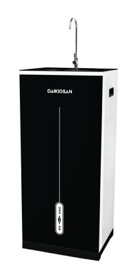 Máy lọc nước RO Daikiosan DSW-32008H