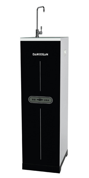 Máy lọc nước RO Daikiosan DSW-42108E