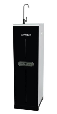 Máy lọc nước RO Daikiosan DSW-42010G