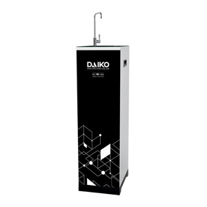 Máy lọc nước RO Daiko DAW-32009G