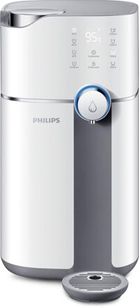 Máy lọc nước RO để bàn Philips ADD6910