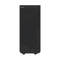 Máy lọc nước RO Funiki FP204U