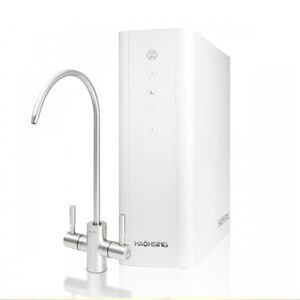 Máy lọc nước RO Haohsing HS-600G