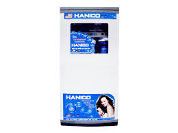 Máy lọc nước HANICO RO HN-C6