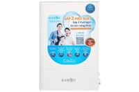 Máy lọc nước RO Karofi KAQ-U98 Pro 10 lõi