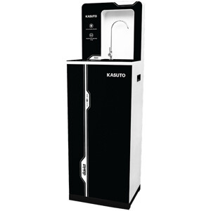 Máy lọc nước RO Kasuto KSW-12005H