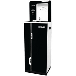 Máy lọc nước RO Kasuto KSW-12005A