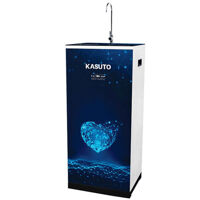 Máy lọc nước RO Kasuto KSW-13010H