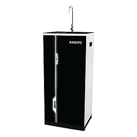 Máy lọc nước RO Kasuto KSW-32209H