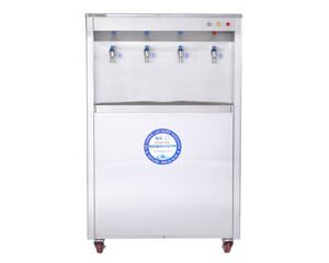 Máy lọc nước RO Kosovota MT4830