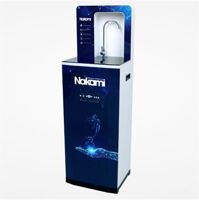 Máy lọc nước RO Nakami NKW-00007A