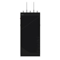 Máy lọc nước RO nóng lạnh Funiki FP603N