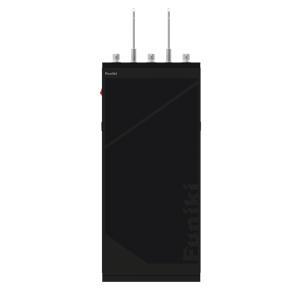 Máy lọc nước RO nóng lạnh Funiki FP603N