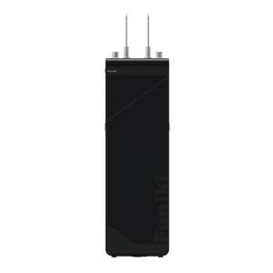 Máy lọc nước RO nóng lạnh Funiki FP604N