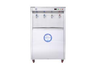 Máy lọc nước RO nóng lạnh Kosovota MTL4832