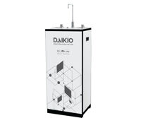 Máy lọc nước RO nóng nguội Daikio DKW-32209H