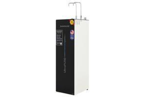 Máy lọc nước RO nóng nguội lạnh Sunhouse UltraPURE SHA76210KL 10 lõi